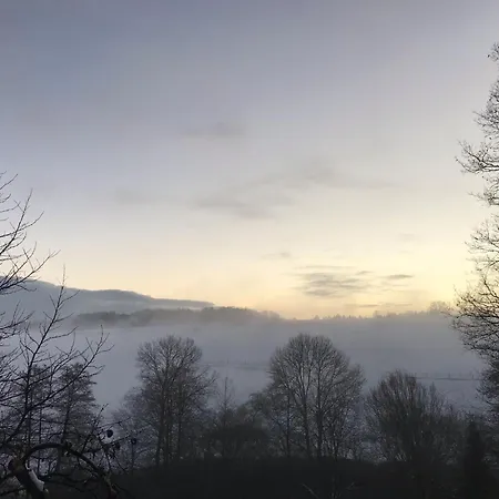 Scenic In Windeck With Garden Altenherfen