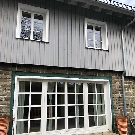 Scenic In Windeck With Garden Altenherfen